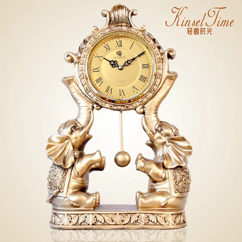 часы настольные со слонами. часы настольные слон h18s0308n. часы слон настольные. часы настольные слон со слоненком. часы слон сувенир.