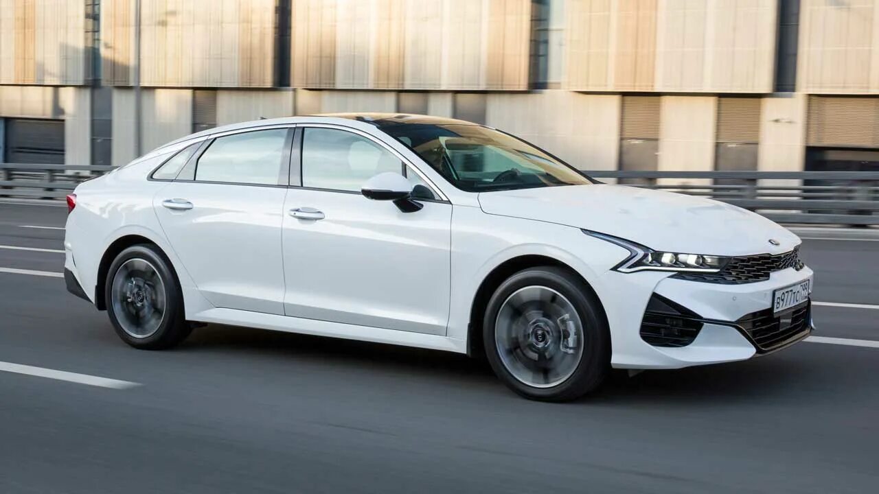 05 2025. Kia k5 2025 рестайлинг. новая киа к5 2025. киа к5 2025 комплектации. киа к5 2025 новый кузов.
