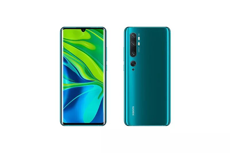 Redmi Note 10 Pro Aurora Green. Дисплей Xiaomi Note 10 Pro. Leioa Note 10 Pro. Mi cc9 Pro. Xiaomi note 10s экран