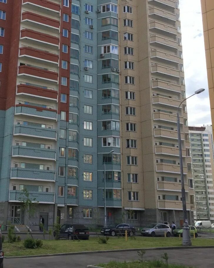 Москва улица недорубова 5. Москва, ул. Недорубова, д. 15. Некрасовка ул Недорубова 15. Некрасовка Недорубова 14. Улица Недорубова дом 15.