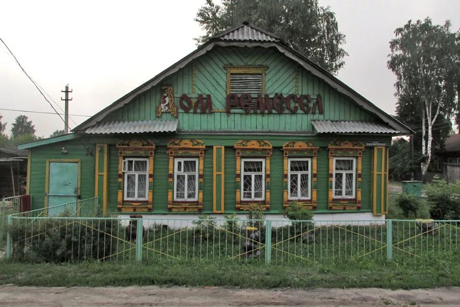 Уренский район Урень. Город Урень Нижегородской области. Дом ремесел Урень. Достопримечательности города Урень. Урень ру