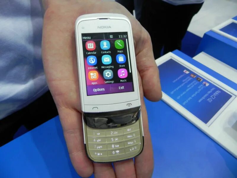 C слайдер. Нокиа с2 слайдер. nokia c2 3. нокиа с2-03. нокиа слайдер c2.