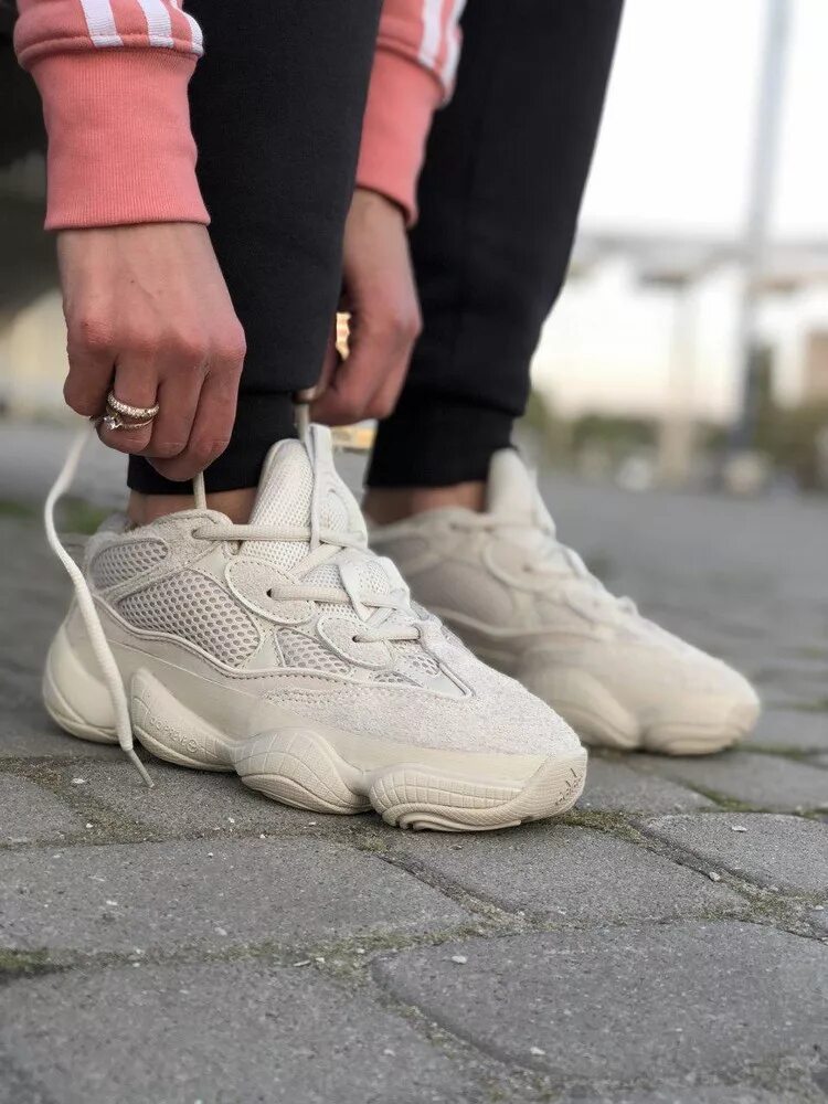 Adidas Yeezy 500. Кроссовки adidas Yeezy 500. Adidas Yeezy Boost 500. Кроссовки adidas Yeezy Boost 500. Кроссовки изи 500