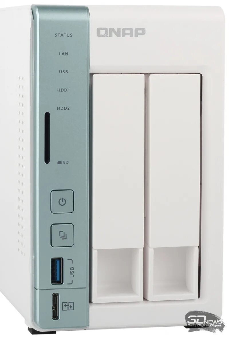 Сетевой накопитель qnap d2. Nas qnap d2. Qnap ts-251d-2g. Qnap t219p ii. Qnap 2 hdd.