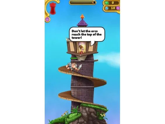 Рыцарская башня игра. Рыцарь башни на смартфон игры. Рыцарь башни Android игра. Игра башня фото. Игра башне рыцаре