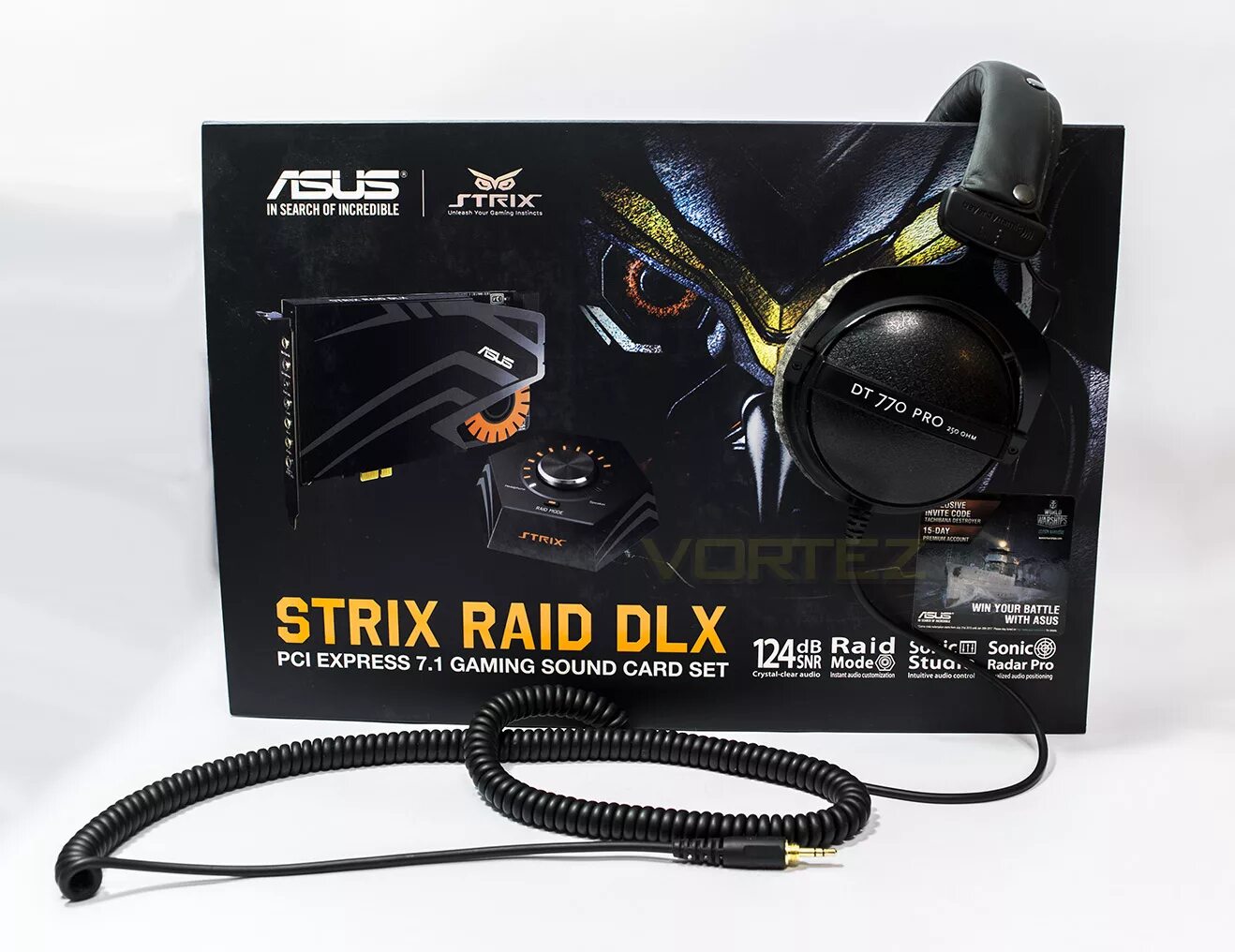 Strix raid dlx. Asus strix dlx. asus strix raid dlx. asus strix raid dlx rtl. asus strix raid dlx retail.