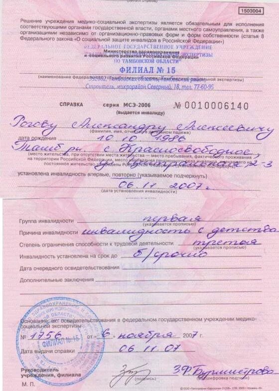 Справка о инвалидности 1 группы форма. Справка медико социальной экспертизы об инвалидности. Справка об инвалидности 3 группы. Справка МСЭ об инвалидности 1 группы.