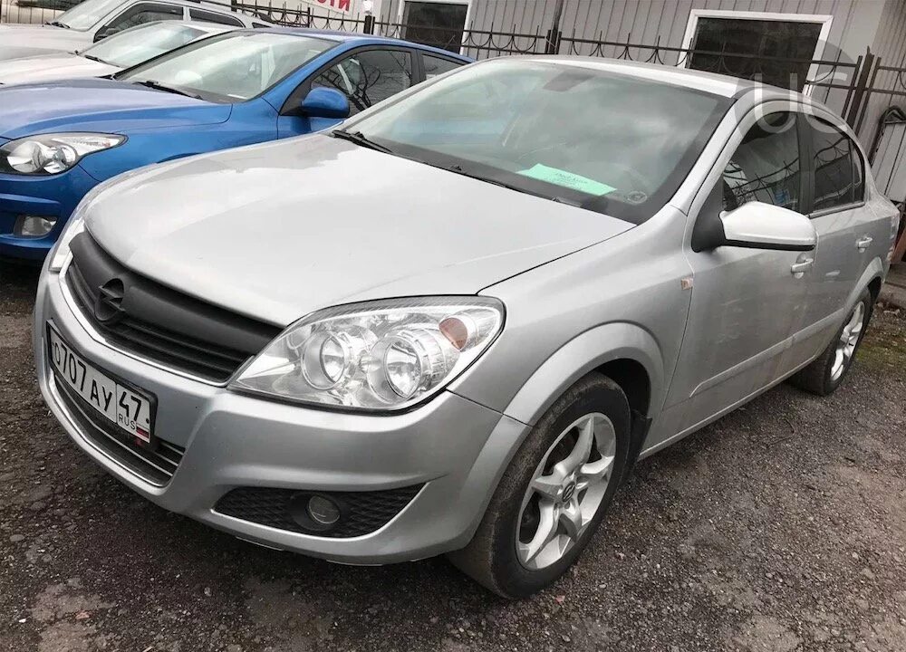 Opel Astra 2010. Opel Astra g 2010. Купить опель 2010г