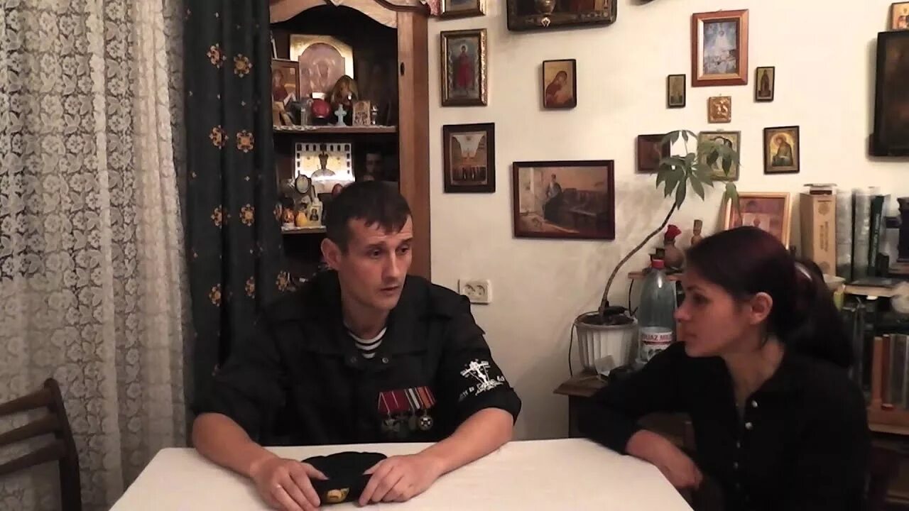 Отраковский ютуб последнее видео. Отраковский ютуб последнее видео