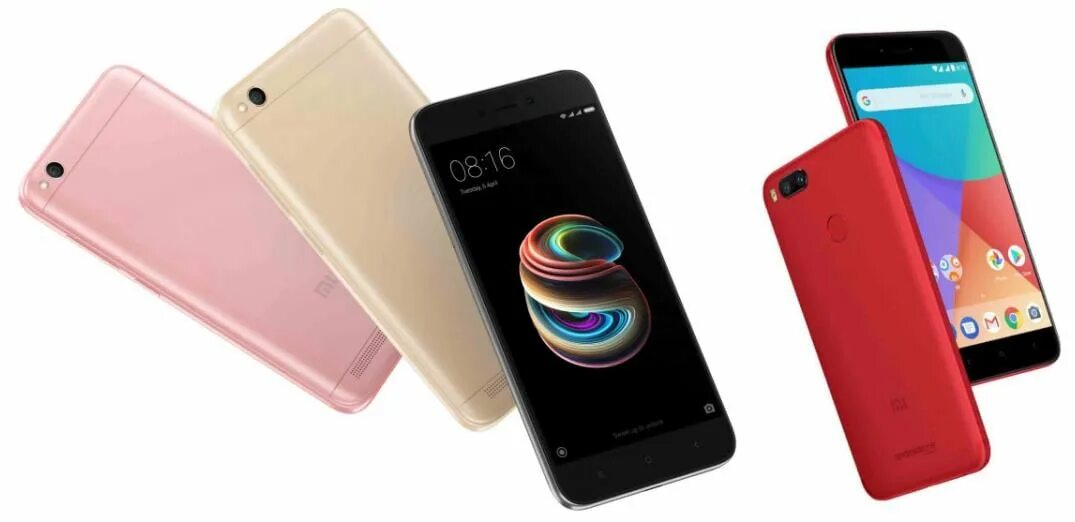 Xiaomi 14 аро. Смартфоны ксиоми 2024 года. Редми 2024. Xiaomi 2023. Смартфоны ксиоми 2024 года.