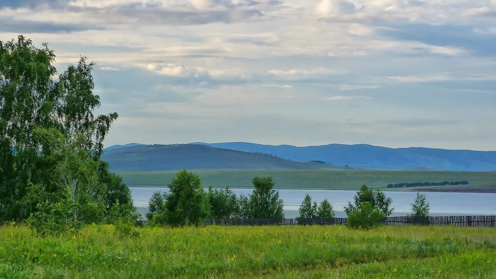 Погоду енисей осинского иркутской