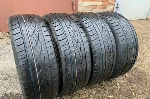 Кама евро 129 205/55 r16. Кама евро 129 индикатор износа. 205/55r16 91v Euro-129 TL. Индикатор износа шин Кама 310.