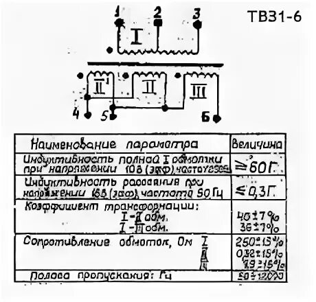 трансформатор твз 1 1 характеристики. трансформатор твк 90 пц4 схема. тв3-1-9 трансформатор характеристики. твз-1-1 технические характеристики. трансформатор твз 1-2 характеристики.