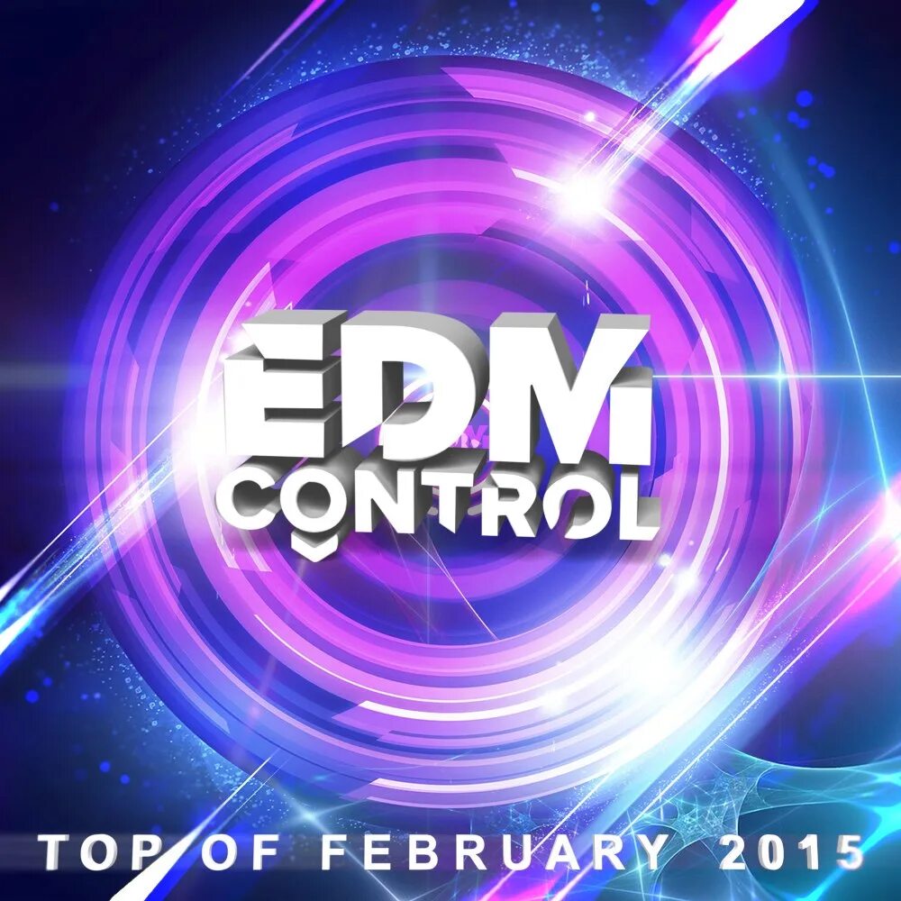 EDM обложка. EDM обложка диск. Dubstep (Top 40 февраль). Art EDM на обложку. Top control