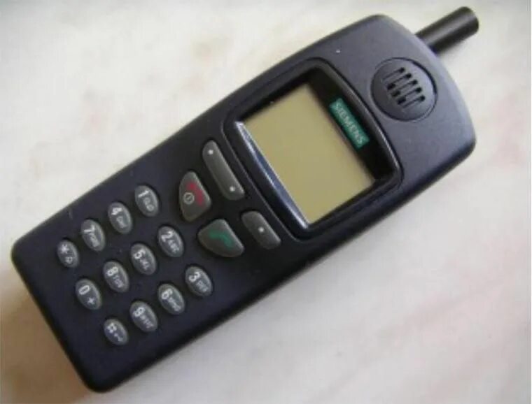 Телефон 1995 года. Сименс с25. Motorola m3688. Телефон Siemens c25. Моторола v2288.