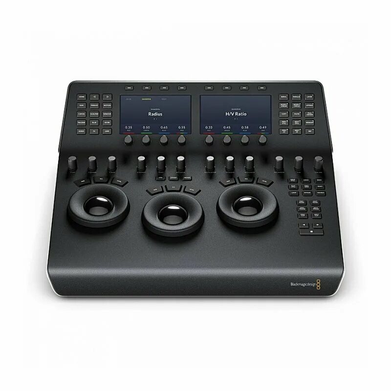 Davinci resolve panel. Davinci mini panel. blackmagic davinci resolve micro panel. blackmagic design davinci resolve. блэк мэджик видеомикшер.