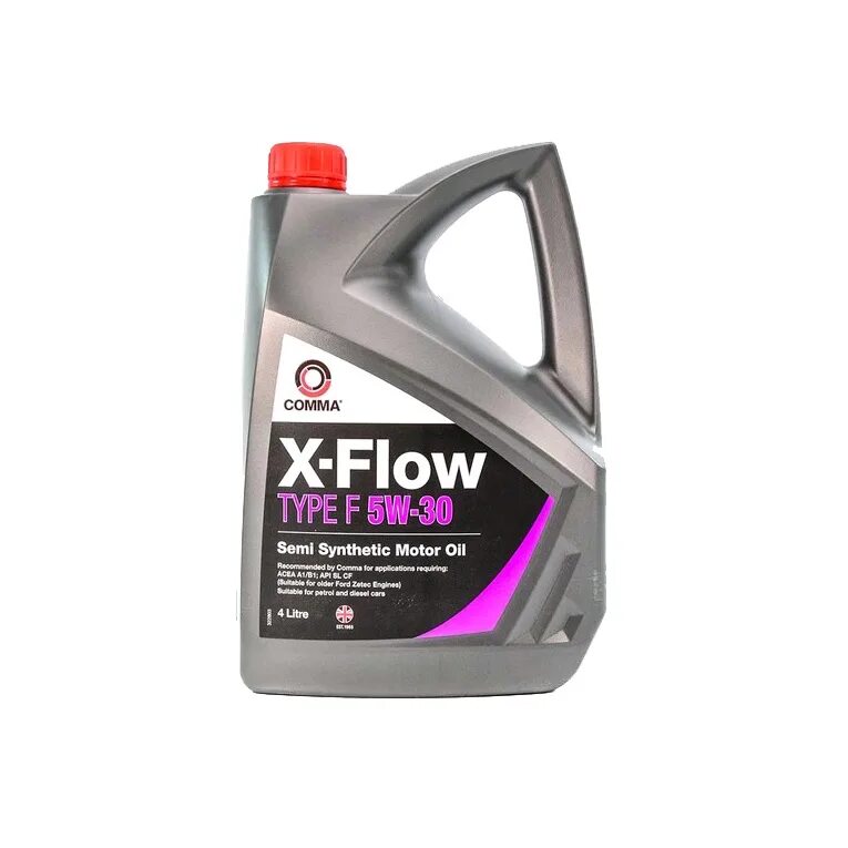 Масло xtech 5w30. Масло моторное 5w30 XFLOW Комма. Xffp5l comma масло моторное 5w30 comma 5л синтетика XFLOW Type f Plus. Comma x-Flow Type f Plus 5-30 xffp5l. Comma Xtech 5w-30 5л.