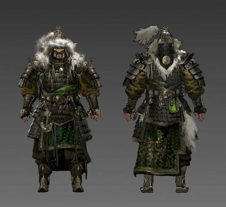Ghost of tsushima монголы. Доспехи монголов призрак цусимы. доспехи командира монголов ghost of tsushima. броня монголов призрак цусимы.