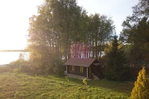 Погода видогощи тверская область