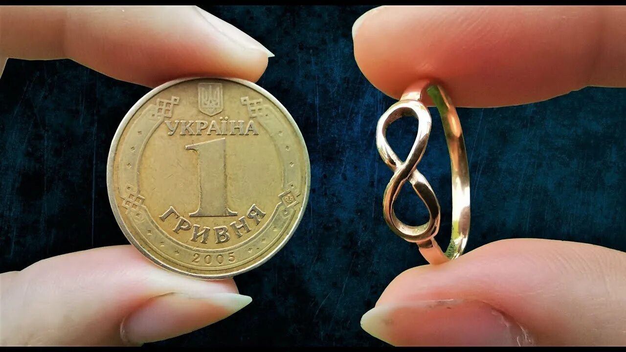 Кольцо из 5 рублей. Кольцо из монеты. Самодельное кольцо из монеты. Кольцо из монеты 10 рублей. Перстень из монеты.