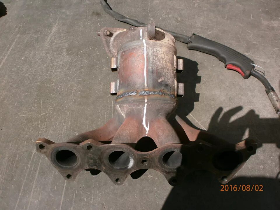 Пламегаситель hyundai ix35 2. Катализатор hyundai ix35 2012. Пламегаситель hyundai ix35 2. Катализатор хендай икс 35. Катализатор на хендай ix35 дизель.