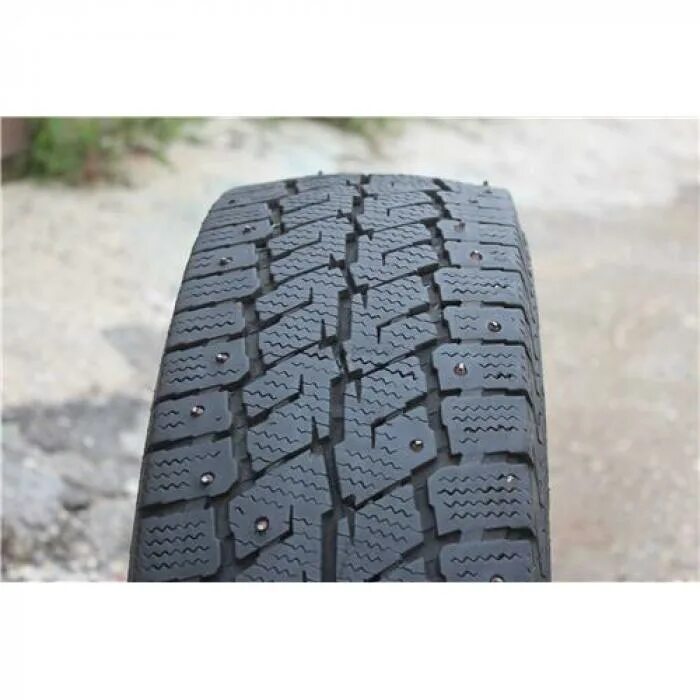 Gislaved van. Gislaved nord frost van 20565 r16c. gislaved 19570 r15 nord frost van. gislaved nord frost van 2. gislaved nord frost van 19570 r15 бу.