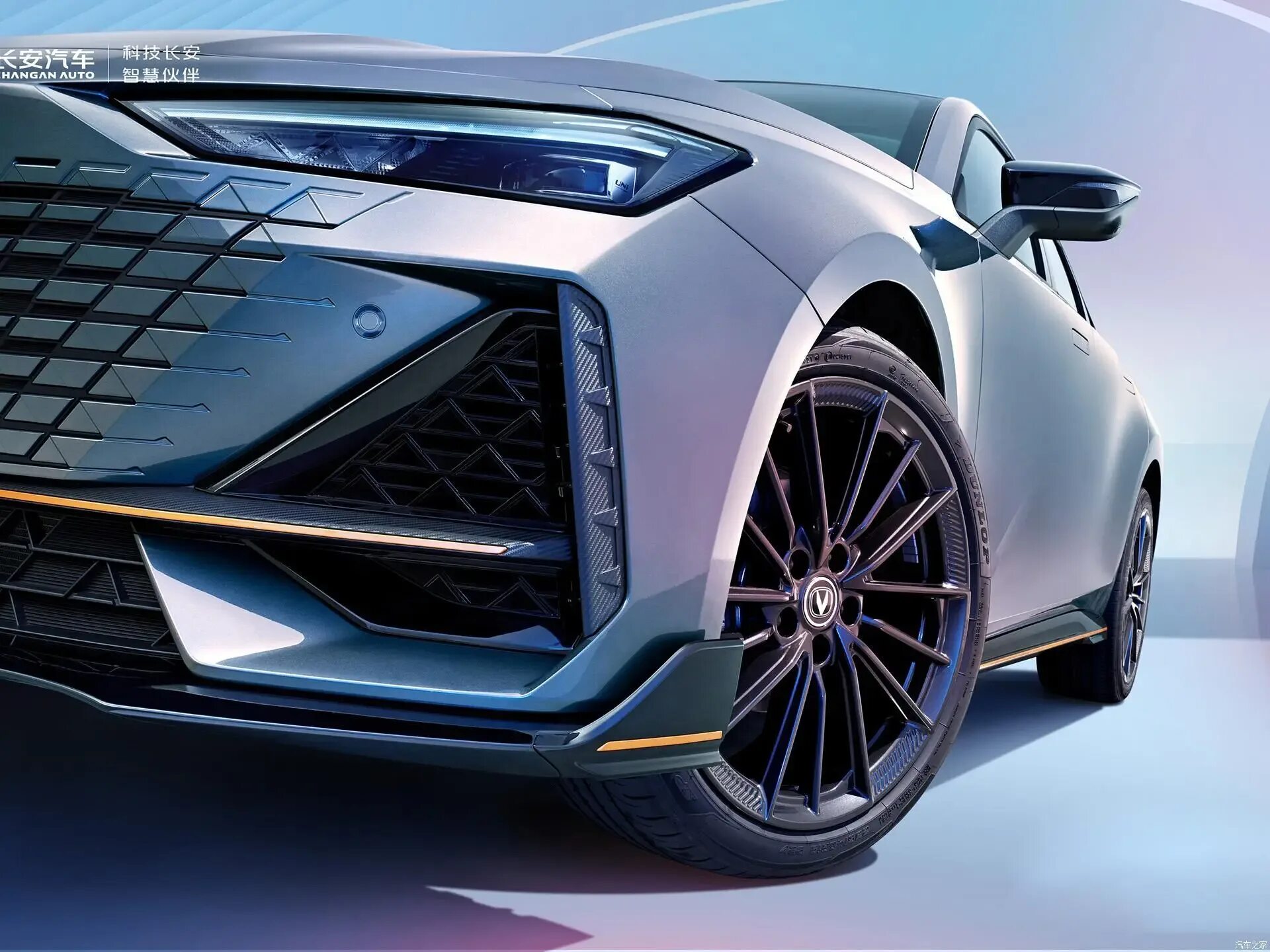 Changan uni v фары. Changan uni-v 2025. новый чанган uni v. changan uni-v 2025. чанган новый лифтбек.