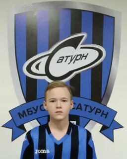 Четвериков киров