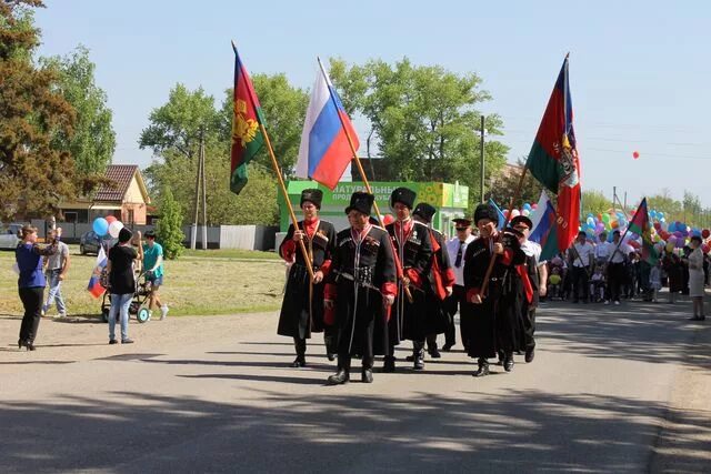 Дядьковская станица краснодарский край. Дядьковская Краснодарский край. Дядьковская Кореновского района. Станица Дядьковская Краснодарский. Музей в станица Дядьковская.