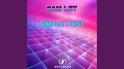 Sam past