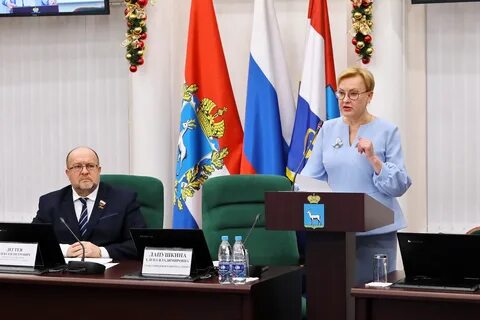 Лапушкина город самара