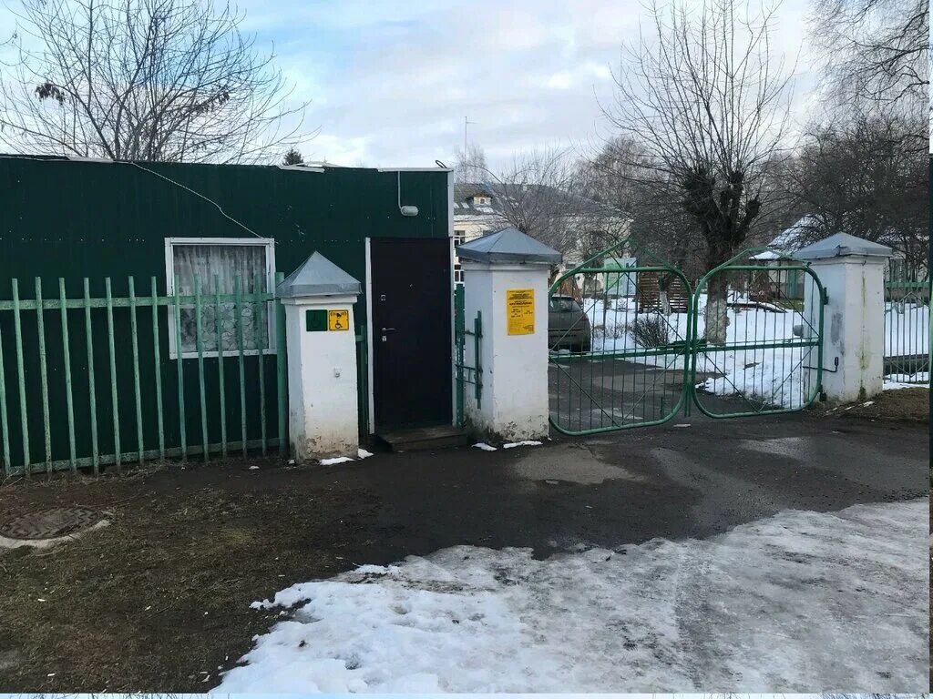 норские резиденции ярославль. ярославль норский центр. ул куропаткова 68 ярославль. посёлок норское ярославль. дом престарелых рыбинск волочаевская.