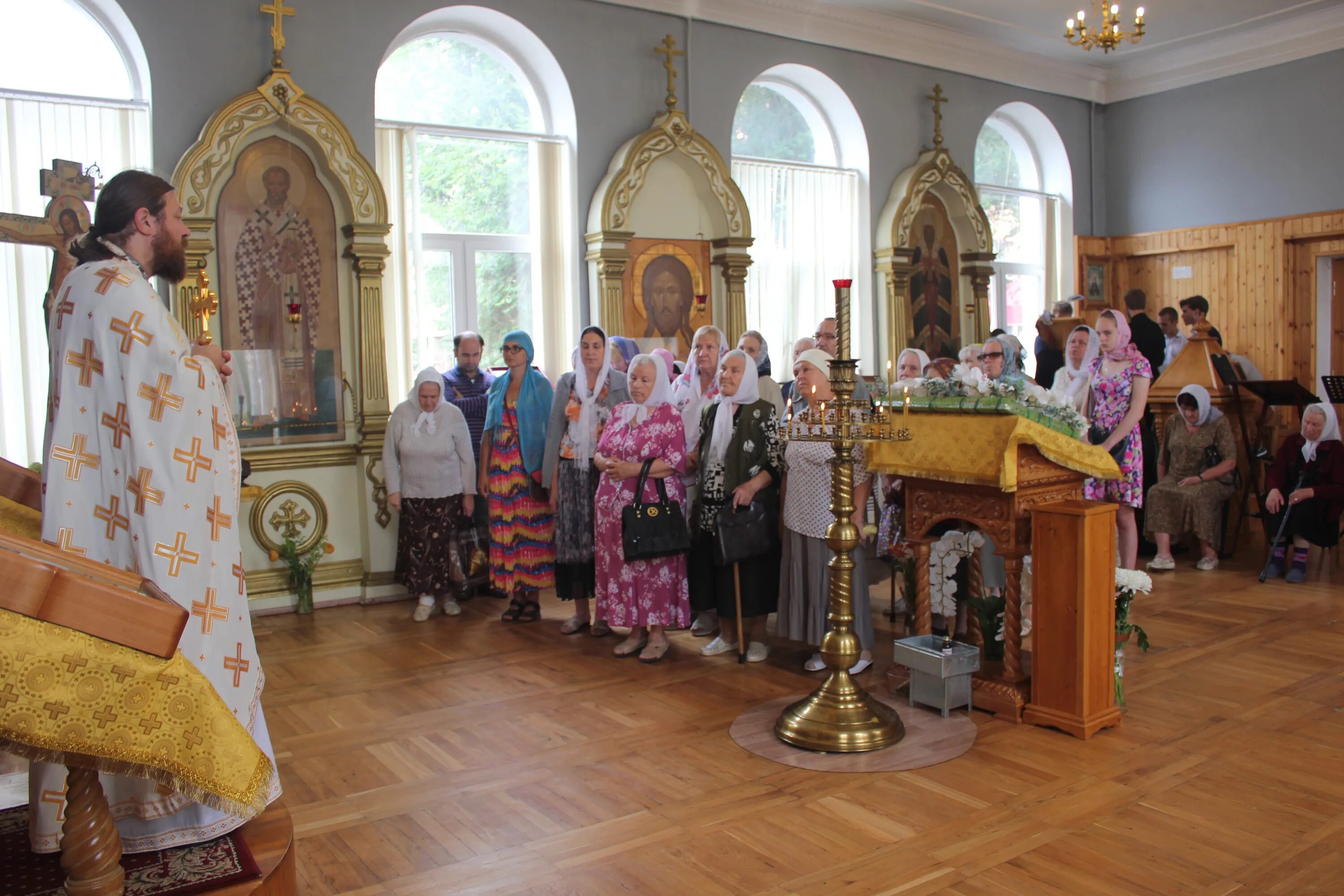 церковь преподобных отцов печерских киев. церковь преподобных отцов киево-печерских киев. храм киево-печерских отцов в черемушках расписание. церковь собора киево-печерских святых. храм отцов печерских.