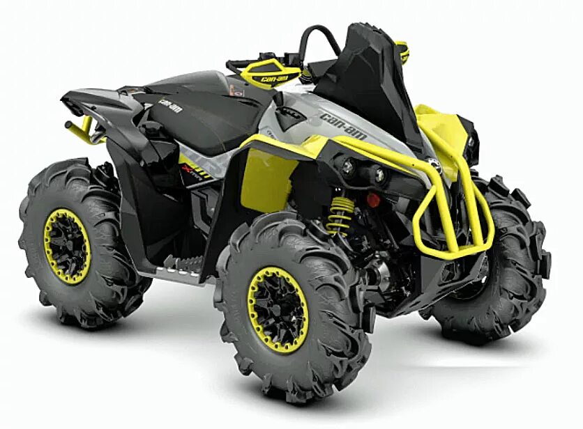 Brp can am renegade 1000r x. Квадроцикл брп ренегат 1000. квадроцикл brp renegade 1000r x mr. квадроцикл can-am renegade 1000r x mr. квадроцикл brp can-am renegade 1000r x mr.