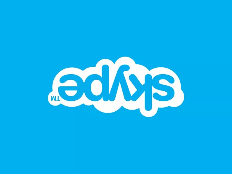 Better skype. Скайп. skype картинки. аватарки для скайпа. фон для скайпа.