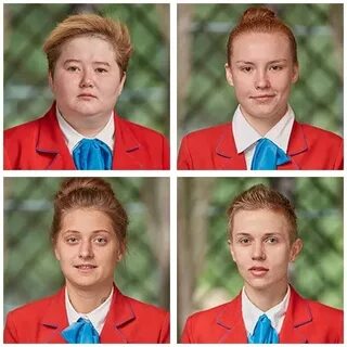 Участники пацанок имена