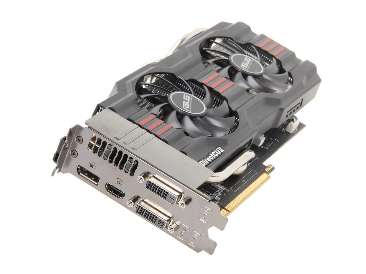 ASUS GEFORCE GTX 660 ti. ASUS GTX 660 ti 2gb. Видеокарта ASUS GEFORCE GTX 660. ASUS GEFORCE GTX 660 2gb.