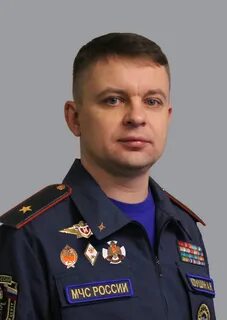 Каратаев мчс