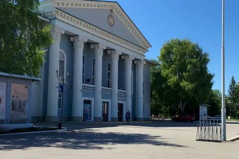 Рб туймазинская
