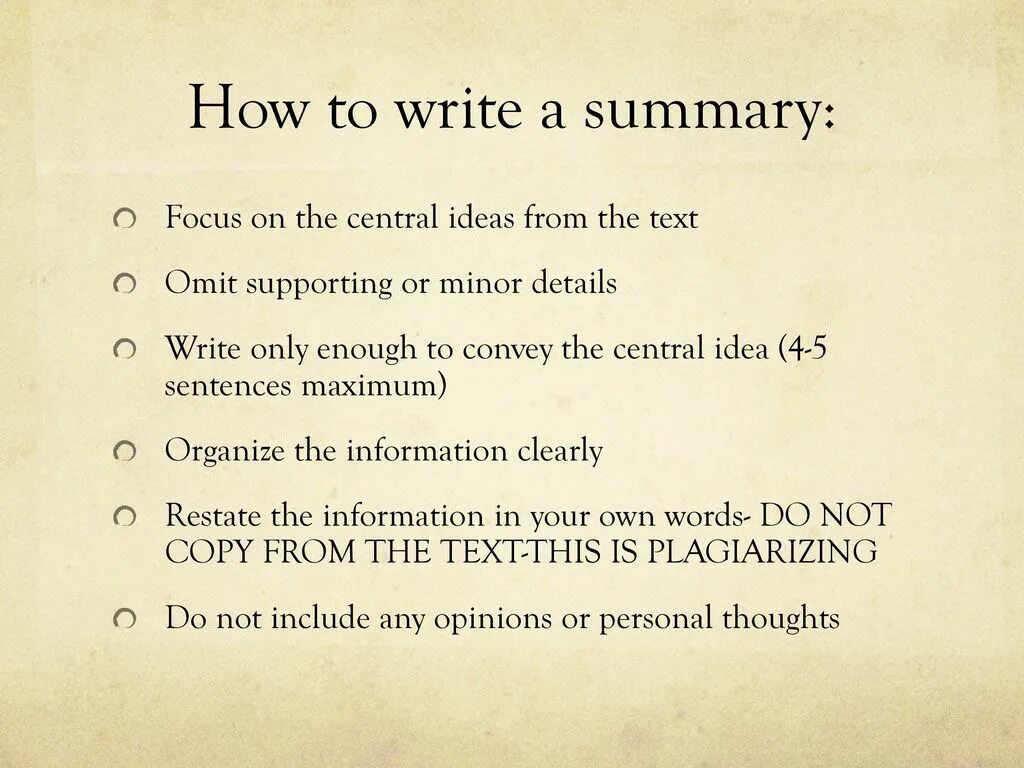 How to write a great. How to write a summary. summary writing. how write summary. how to write a summary in english.