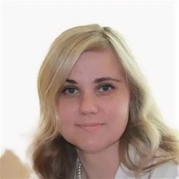 Психолог красногорск. Ермолова лариса анатольевна врач. Психолог красногорск. Идоленко виктория. Анастасия гончарова екатеринбург.