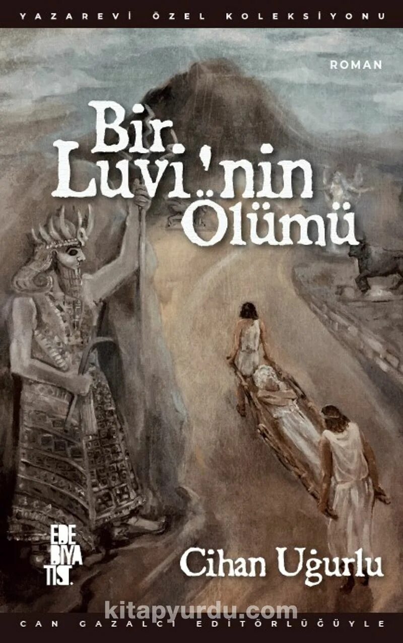 Luvi luvi luvi 70-e песня. Луви. Luvi одежда. Картинки лезгинка парень и девушка. Луви луви луви песня.