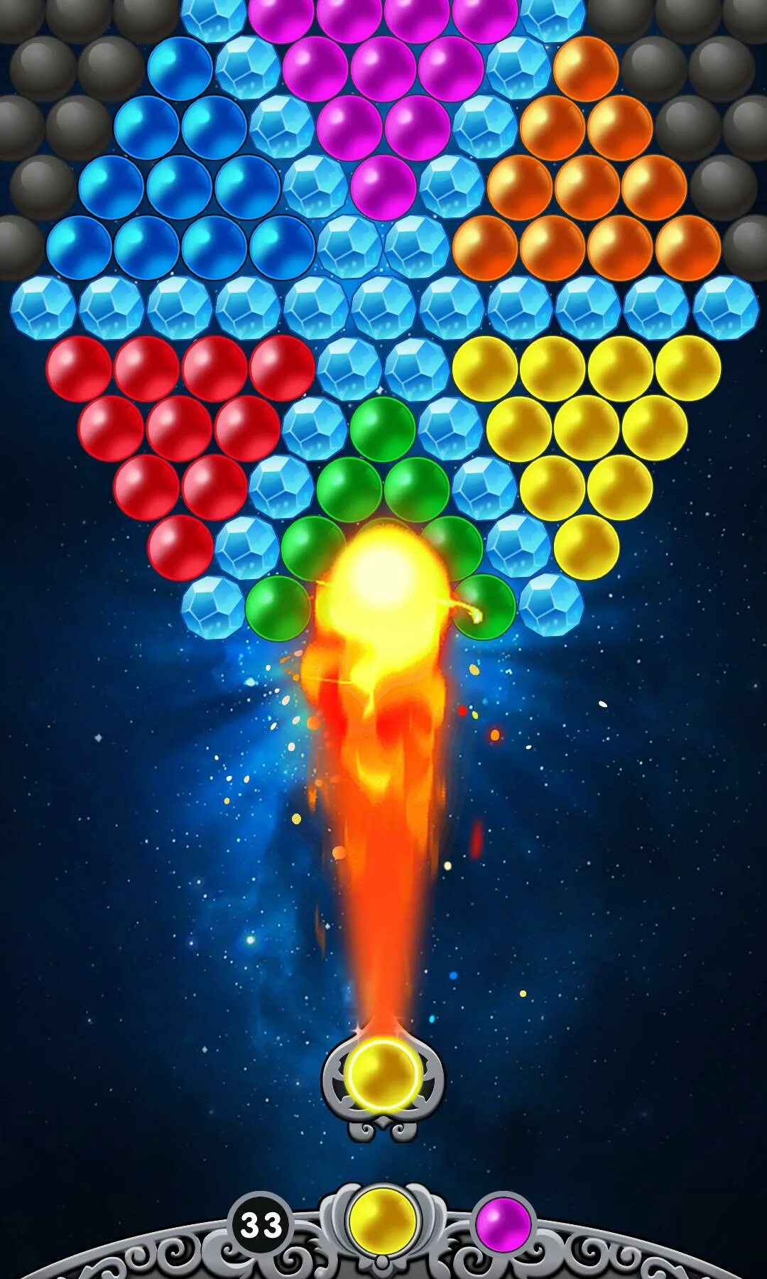 Bubble shooter рекорды. Игра bubble. Bubble shooter classic. Bubble shooter classic. Стрелять шариками бабл шутер.