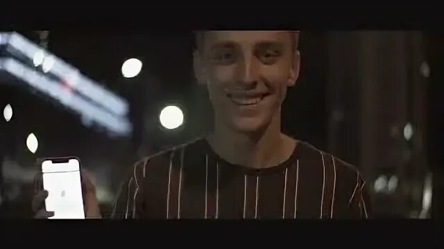 А4 батя. А4 батя