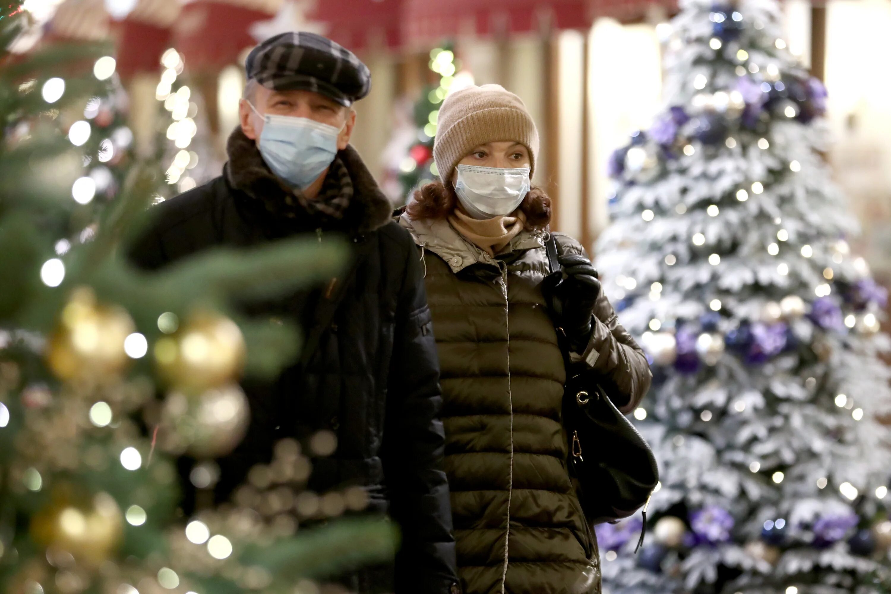 массовые новогодние мероприятия отменены. каменск-шахтинский новый год. елка каменск шахтинский. массовые новогодние мероприятия отменены. массовые новогодние мероприятия отменены.