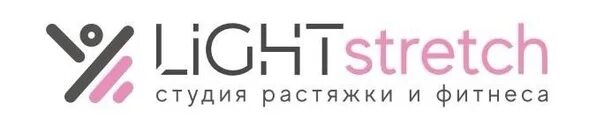 Студии растяжки курск. Lightstretch курск. студия растяжки и фитнеса lightstretch, курск, улица кати зеленко.