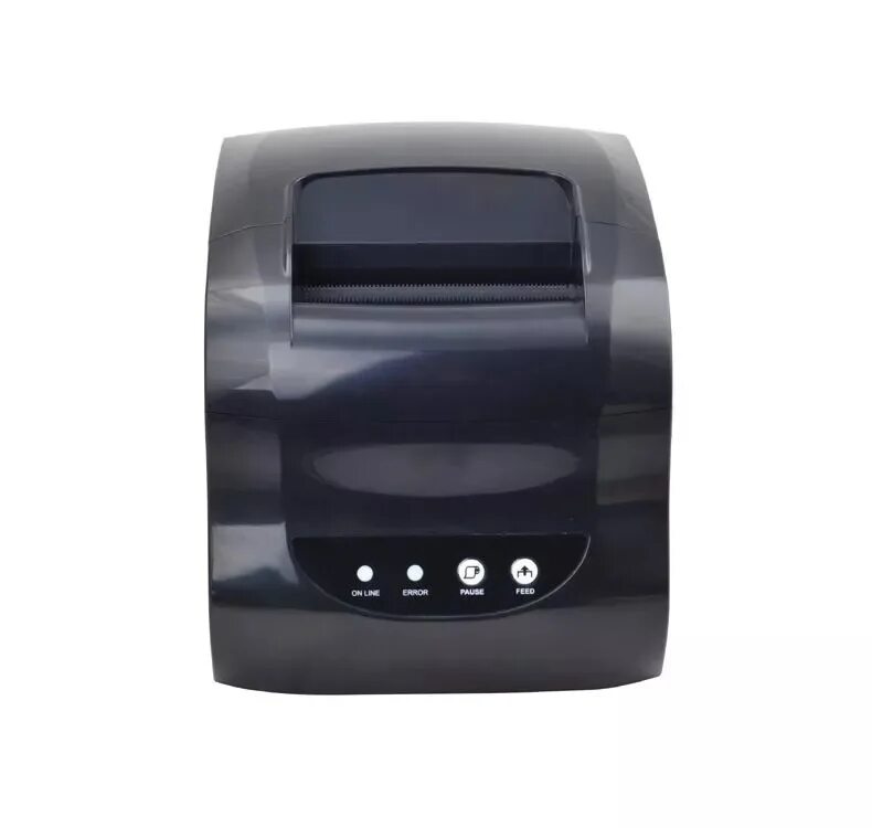 Xprinter x365b. Термопринтер xp-365b. принтер xprinter xp-365b. xprinter xp-365b black. термальный принтер этикеток xprinter xp-365b черный.