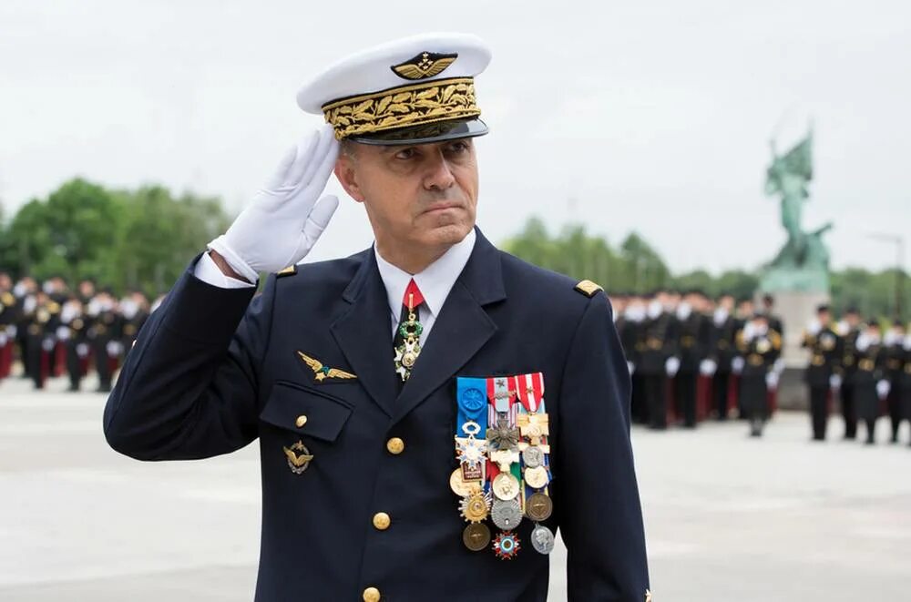 Командующие французской армией в 1812 году. Маршал жоффр. Французский генерал фош. Пьер жиль генерал. Главнокомандующий французской армией.