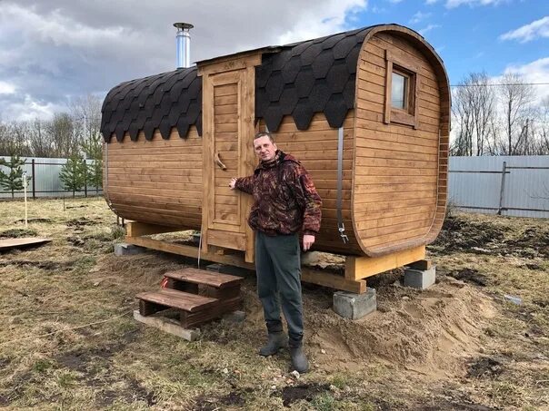 5 на 2. Баня бочка. Ооо "бани-бочки". Бани бочки вологда. Баня бочка стандарт 3.