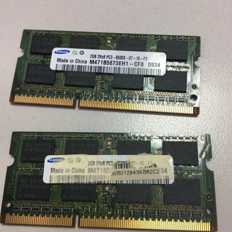 Sodimm ddr2 2gb. Samsung ddr3 2gb. SODIMM ddr3 2gb. Pc3-8500s. Samsung ddr3 DIMM.